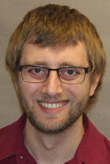 Matthew Braun