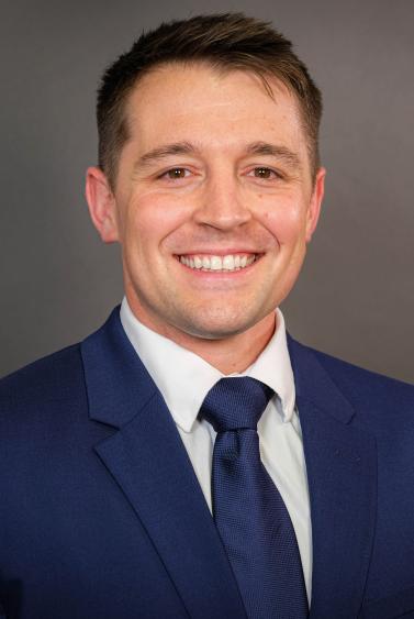 Brad Clark