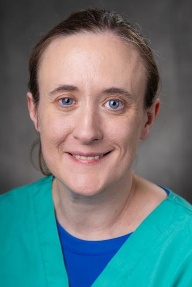 Rebecca Cusack