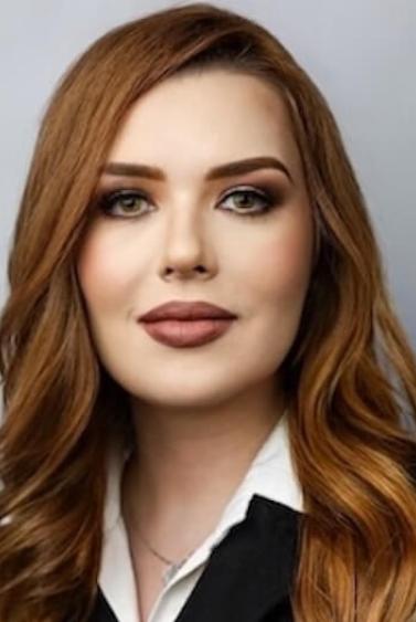 Cynthia Cybulski Muraj