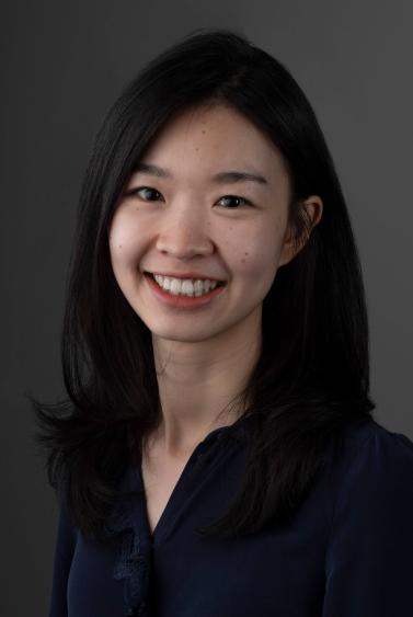 Lixia Deng