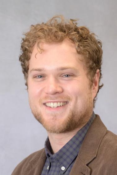 William Doucette