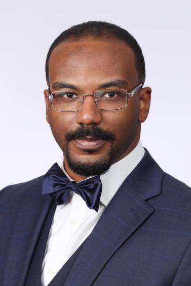 Mohammed El Nayir
