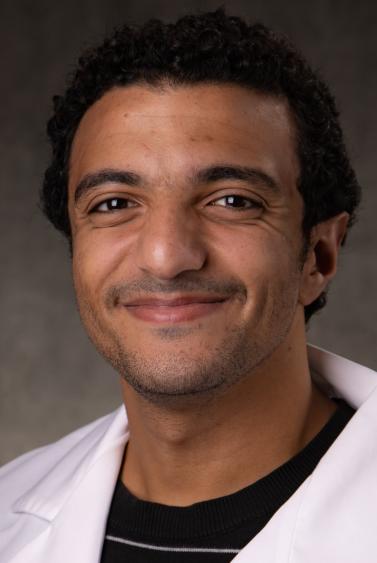 Amir Elalem