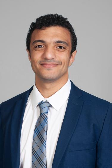 Amir Elalem
