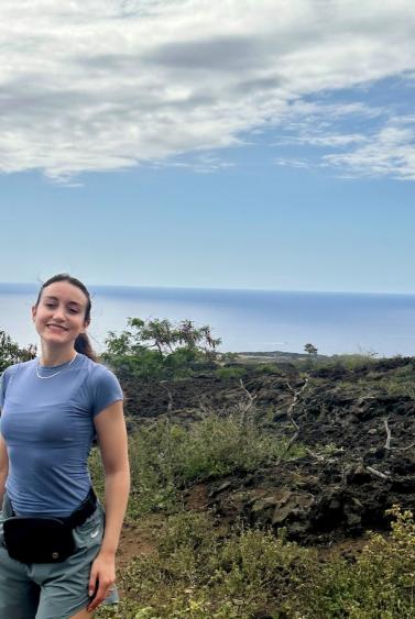 Maya Eldin, MD, MPH