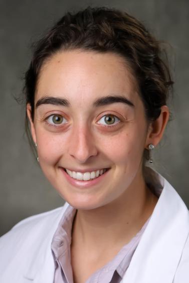 Jenna Elkhoury