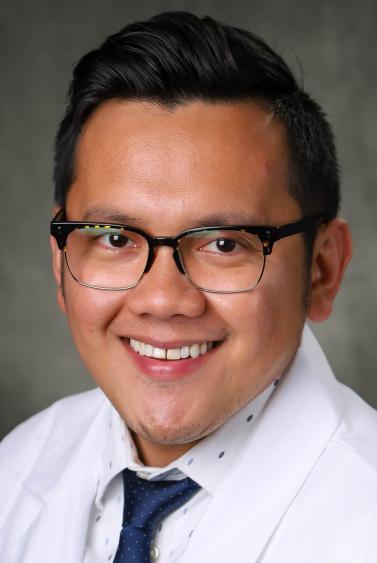 Greg Garsuta