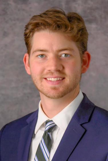 Thane Gehring