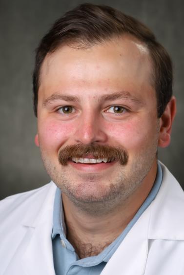 Adam Kohutnicki, MD