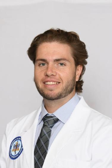 Michael Levangie