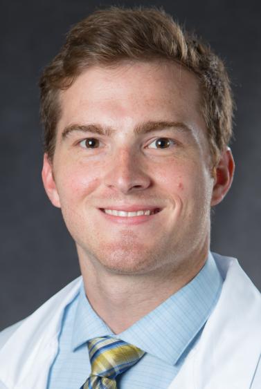 Jeremy Lott, MD