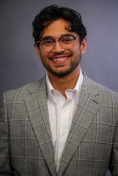 Wais Makaj