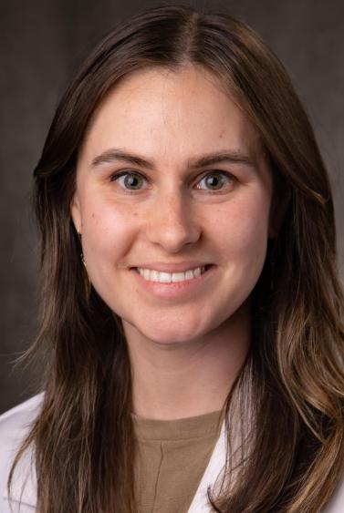 Emily Muscat