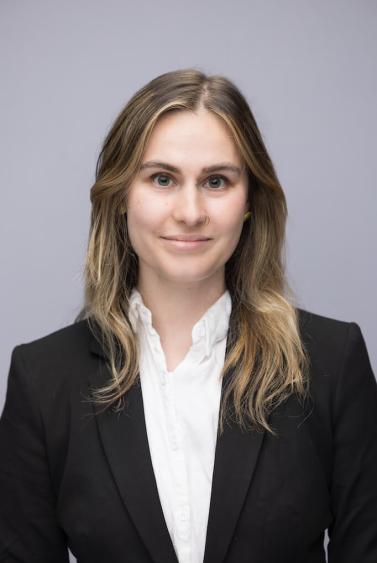 Emily Muscat