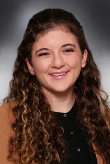 Annie  Pappas