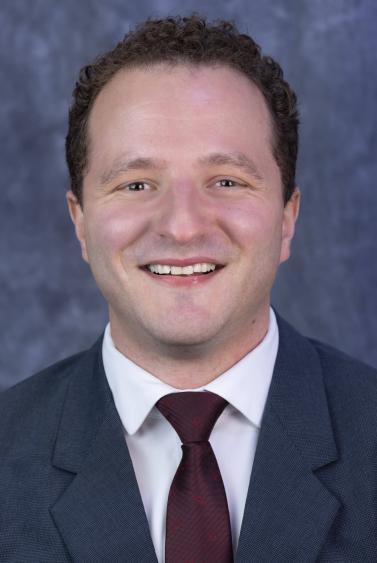 Yordan "Dancho" Penev