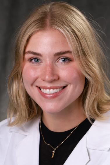 Emily Smith, MD