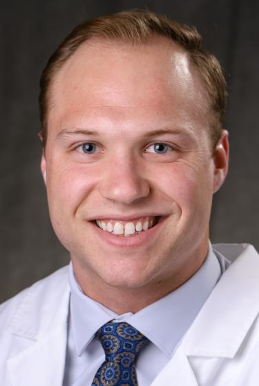 Jeremy Stephan, MD