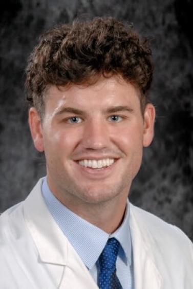 Nicholas Thomas