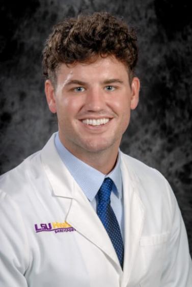 Nick Thomas