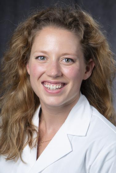 Josie Watczak, MD