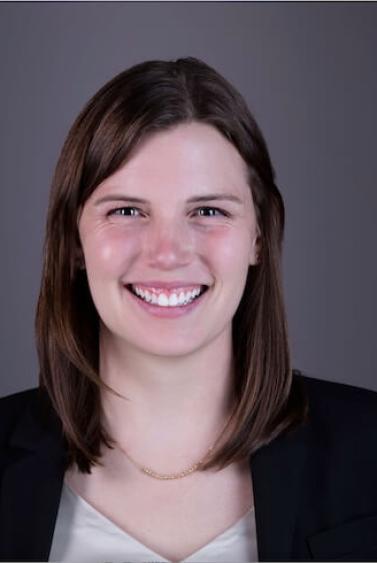 Kris Zecca