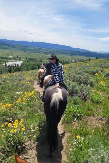 Kaitlyn Belknap-Chagnon