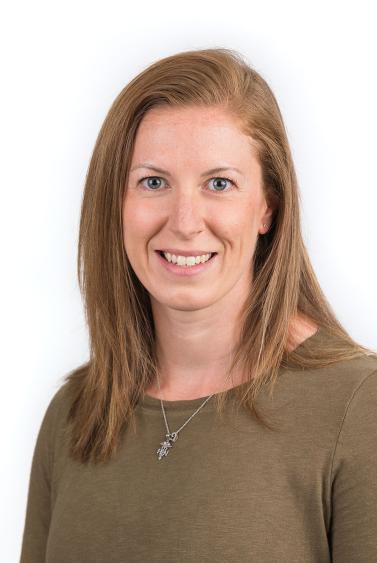 Shauna L Littlefield