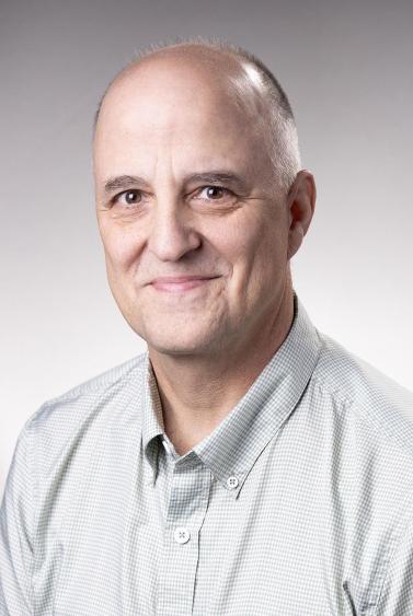 Joseph Pelletier
