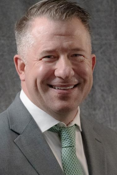 Chad Wotkowicz