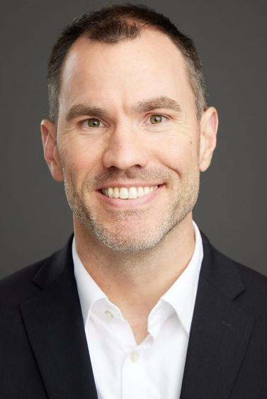 Kurt H Kelley