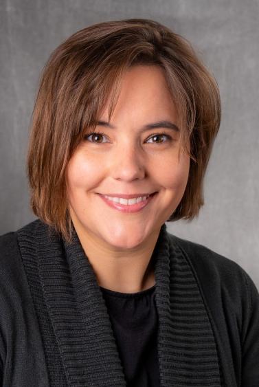 Abigail H Lang