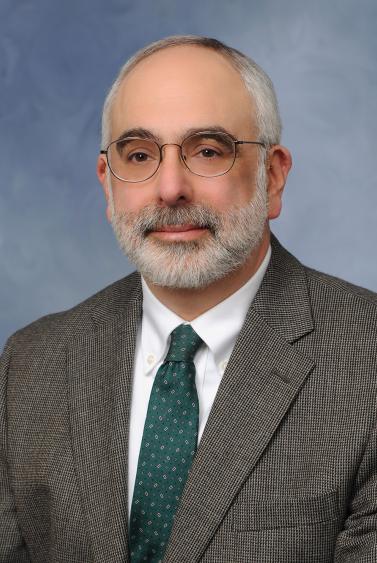 David H Dumont