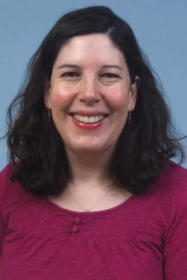 Lynne M Tetreault