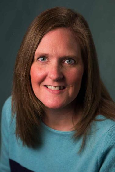 Janet D McCulley