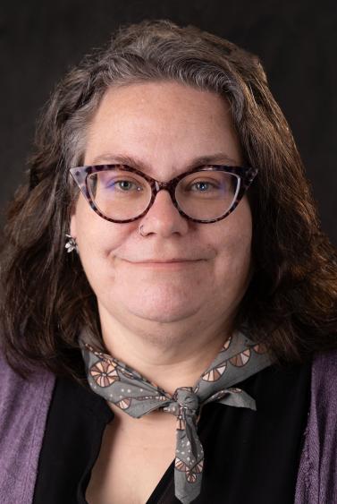 Elizabeth A Thompson