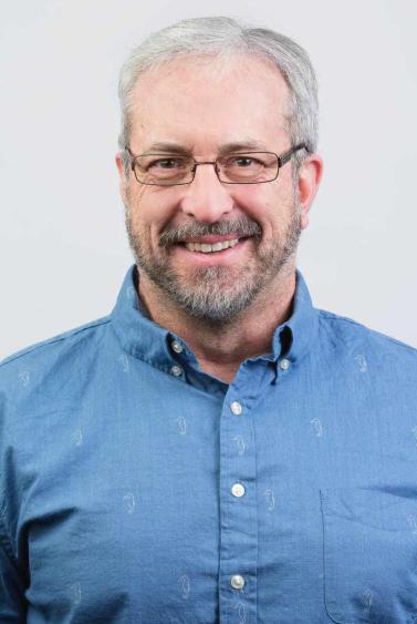 Gregory R Grotz