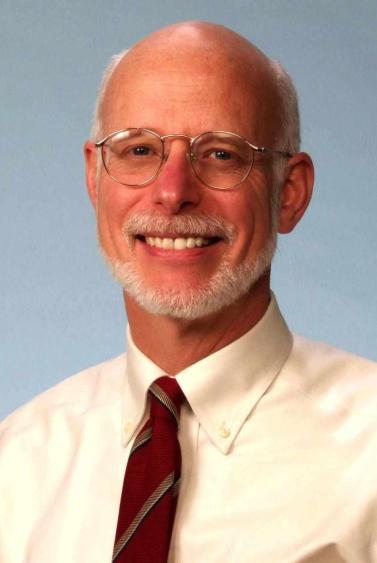 John E Erickson