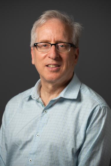 Jonathan B Zuckerman