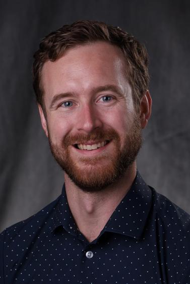 Brendan J Prast