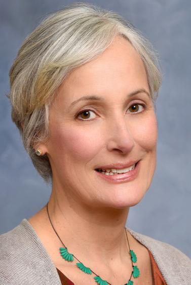 Annemarie B Curnin