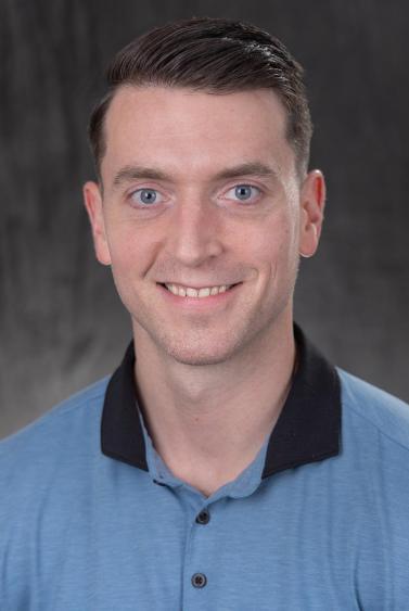 Zethariah Zielinski