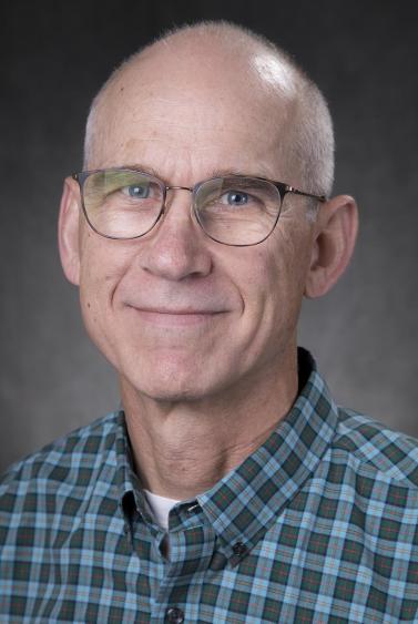Robert M Bender