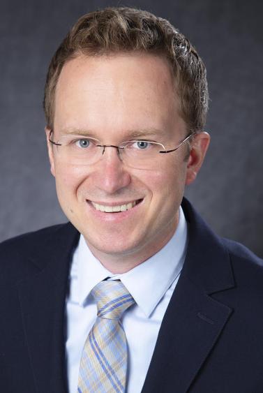 Szymon L Wiernek