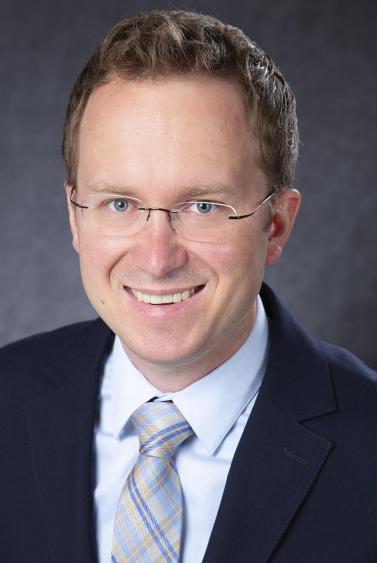 Szymon L Wiernek