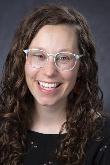 Kate Emerdello