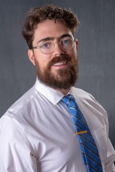 Grif Kopp