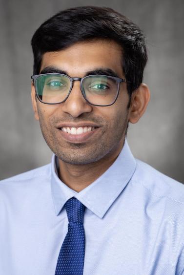 Jayachidambaram Ambalavanan