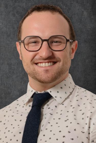 Jacob B Perlman